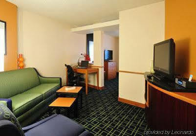 Fairfield By Marriott Denver / 3* Westminster